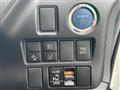 2021 Toyota Noah