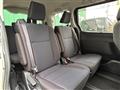 2021 Toyota Noah