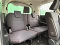 2021 Toyota Noah