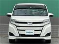 2021 Toyota Noah