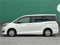 2021 Toyota Noah