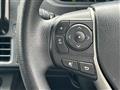 2021 Toyota Noah