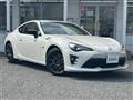 2018 Toyota 86