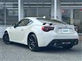 2018 Toyota 86