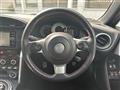 2018 Toyota 86