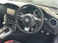 2018 Toyota 86
