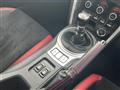2018 Toyota 86