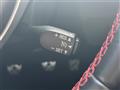 2018 Toyota 86
