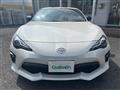 2018 Toyota 86