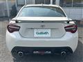 2018 Toyota 86