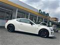 2018 Toyota 86