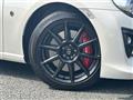 2018 Toyota 86