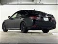 2021 Toyota Crown Hybrid