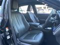 2021 Toyota Crown Hybrid