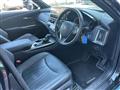 2021 Toyota Crown Hybrid
