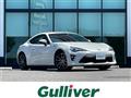 2019 Toyota 86