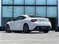 2019 Toyota 86