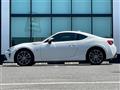 2019 Toyota 86