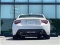 2019 Toyota 86