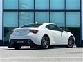 2019 Toyota 86