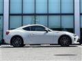 2019 Toyota 86
