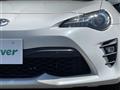 2019 Toyota 86