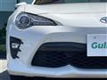 2019 Toyota 86