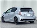 2014 Toyota AQUA