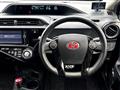 2014 Toyota AQUA