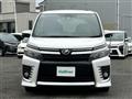 2016 Toyota Voxy
