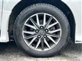 2016 Toyota Voxy