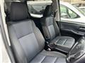 2016 Toyota Voxy