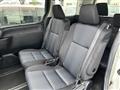 2016 Toyota Voxy