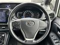 2016 Toyota Voxy