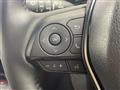 2024 Toyota Harrier Hybrid