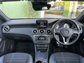 2015 Mercedes-Benz A-Class