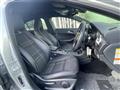 2015 Mercedes-Benz A-Class