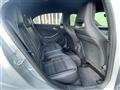 2015 Mercedes-Benz A-Class