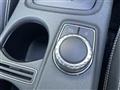 2015 Mercedes-Benz A-Class