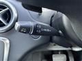 2015 Mercedes-Benz A-Class