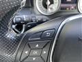 2015 Mercedes-Benz A-Class