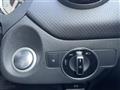 2015 Mercedes-Benz A-Class