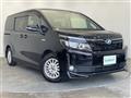 2015 Toyota Voxy