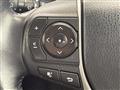 2015 Toyota Voxy