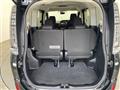 2015 Toyota Voxy