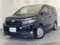 2015 Toyota Voxy