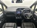 2017 Toyota Voxy