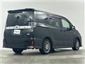 2017 Toyota Voxy