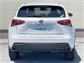 2015 Lexus NX