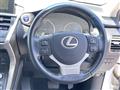 2015 Lexus NX